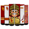 USC Trojans - Super Fan Bundle 5-Pack
