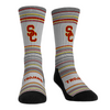 USC Trojans - Heather Classics