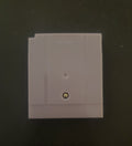 Kirby's Dream Land GB Video Game Catridge Gameboy 1992 by VintageVideoGameStore