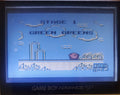 Kirby's Dream Land GB Video Game Catridge Gameboy 1992 by VintageVideoGameStore