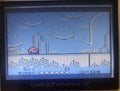 Kirby's Dream Land GB Video Game Catridge Gameboy 1992 by VintageVideoGameStore