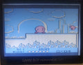 Kirby's Dream Land GB Video Game Catridge Gameboy 1992 by VintageVideoGameStore