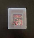 Dr Mario GB Video Game Catridge Gameboy 1991 by VintageVideoGameStore