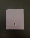 Dr Mario GB Video Game Catridge Gameboy 1991 by VintageVideoGameStore