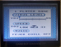 Dr Mario GB Video Game Catridge Gameboy 1991 by VintageVideoGameStore