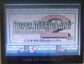 Super Mario Land 2, 6 Golden Coins GBC Video Game Catridge Gameboy 1992 by VintageVideoGameStore