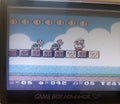 Super Mario Land 2, 6 Golden Coins GBC Video Game Catridge Gameboy 1992 by VintageVideoGameStore