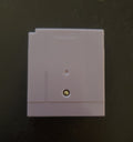 Yoshi GB Video Game Catridge Gameboy 1991 by VintageVideoGameStore