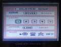 Yoshi GB Video Game Catridge Gameboy 1991 by VintageVideoGameStore
