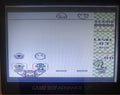 Yoshi GB Video Game Catridge Gameboy 1991 by VintageVideoGameStore