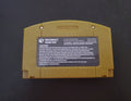 Legend of Zelda Majora's Mask N64 Nintendo 64 Video Game 2000 by VintageVideoGameStore