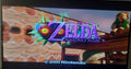 Legend of Zelda Majora's Mask N64 Nintendo 64 Video Game 2000 by VintageVideoGameStore