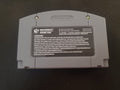 Animal Crossing N64 Nintendo 64 Video Game Cartridge by VintageVideoGameStore