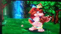 Banjo Kazooie N64 Nintendo 64 Video Game Cartridge 1998 by VintageVideoGameStore
