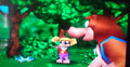 Banjo Kazooie N64 Nintendo 64 Video Game Cartridge 1998 by VintageVideoGameStore