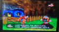 Banjo Kazooie N64 Nintendo 64 Video Game Cartridge 1998 by VintageVideoGameStore