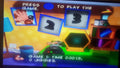 Banjo Tooie N64 Nintendo 64 Video Game Cartridge 2000 by VintageVideoGameStore
