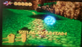Banjo Tooie N64 Nintendo 64 Video Game Cartridge 2000 by VintageVideoGameStore