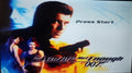 007 The World is Not Enough N64 Nintendo 64 Video Game Cartridge 2000 by VintageVideoGameStore
