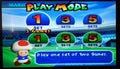 Mario Tennis N64 Nintendo 64 Video Game Cartridge 2000 by VintageVideoGameStore