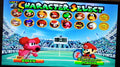 Mario Tennis N64 Nintendo 64 Video Game Cartridge 2000 by VintageVideoGameStore