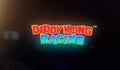 Diddy Kong Racing N64 Nintendo 64 Video Game Cartridge 1997 by VintageVideoGameStore