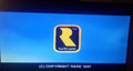 Diddy Kong Racing N64 Nintendo 64 Video Game Cartridge 1997 by VintageVideoGameStore