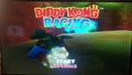 Diddy Kong Racing N64 Nintendo 64 Video Game Cartridge 1997 by VintageVideoGameStore