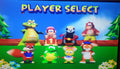 Diddy Kong Racing N64 Nintendo 64 Video Game Cartridge 1997 by VintageVideoGameStore