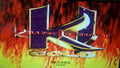 Killer Instinct Gold N64 Nintendo 64 Video Game Cartridge 1996 by VintageVideoGameStore