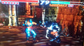 Killer Instinct Gold N64 Nintendo 64 Video Game Cartridge 1996 by VintageVideoGameStore