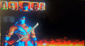 Killer Instinct Gold N64 Nintendo 64 Video Game Cartridge 1996 by VintageVideoGameStore