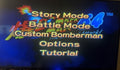Bomberman 64 The Second Attack N64 Nintendo 64 Video Game Cartridge by VintageVideoGameStore