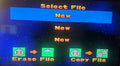 Bomberman 64 The Second Attack N64 Nintendo 64 Video Game Cartridge by VintageVideoGameStore