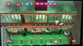 Bomberman 64 The Second Attack N64 Nintendo 64 Video Game Cartridge by VintageVideoGameStore