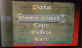 Castlevania Legacy of Darkness N64 Nintendo 64 Video Game Cartridge by VintageVideoGameStore