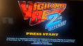 Vigilante 8 2nd Offense N64 Nintendo 64 Video Game Cartridge 2000 by VintageVideoGameStore