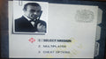 Goldfinger 64 N64 Nintendo 64 Video Game Cartridge by VintageVideoGameStore