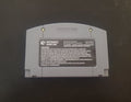 Mario Party 2 N64 Nintendo 64 Video Game Cartridge 2000 by VintageVideoGameStore