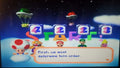 Mario Party 2 N64 Nintendo 64 Video Game Cartridge 2000 by VintageVideoGameStore