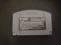 Mario Party 3 N64 Nintendo 64 Video Game Cartridge 2001 by VintageVideoGameStore