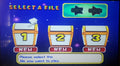 Mario Party 3 N64 Nintendo 64 Video Game Cartridge 2001 by VintageVideoGameStore