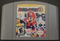 Mario Party 3 N64 Nintendo 64 Video Game Cartridge 2001 by VintageVideoGameStore