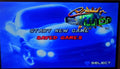 Cruis'n World N64 Nintendo 64 Video Game Cartridge 1998 by VintageVideoGameStore
