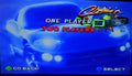Cruis'n World N64 Nintendo 64 Video Game Cartridge 1998 by VintageVideoGameStore