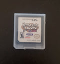 Harvest Moon DS Cute NDS Video Game Cartridge Nintendo DS 2008 by VintageVideoGameStore