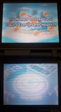 Dragon Ball Z Attack of the Saiyans NDS Video Game Nintendo DS 2009 by VintageVideoGameStore