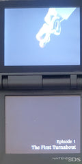 Phoenix Wright: Ace Attorney NDS Video Game Cartridge Nintendo DS 2005 by VintageVideoGameStore