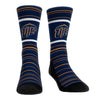 UTEP Miners - Classic Lines