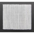 Projector Accessory for Hitachi CP-A CP-A101; Hitachi CP-A CP-A111; Hitachi CP-A CP-A200; Hitachi CP by Texas Depot